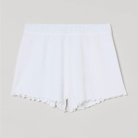 H&M Textured Set - Picture 2 of 9